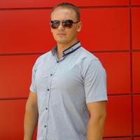 Отзыв от Валерий - Виза Destination Thailand