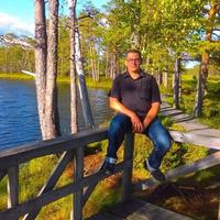 Отзыв от Иван - виза ДТВ